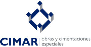 Logo CIMAR